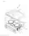 Fig. 02 - Induction heating cooker