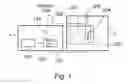 Fig. 02 - Device for evaporating a volatile fluid