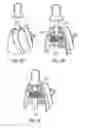 Fig. 06 - Device for evaporating a volatile fluid