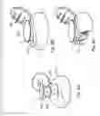 Fig. 07 - Device for evaporating a volatile fluid