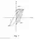 Fig. 08 - Device for evaporating a volatile fluid