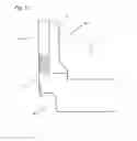Fig. 08 - High-frequency heating cooker