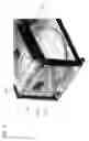 Fig. 09 - High-frequency heating cooker