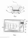 Fig. 02 - METHOD AND DEVICES FOR FOOD-FRIENDLY MICROWAVE COOKING