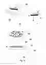 Fig. 09 - METHOD AND DEVICES FOR FOOD-FRIENDLY MICROWAVE COOKING