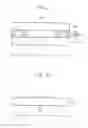 Fig. 02 - ORGANIC LIGHT EMITTING DISPLAY APPARATUS AND METHOD OF MANUFACTURING THE SAME