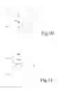 Fig. 08 - Lighting device suitable for multiple voltage sources