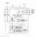 Fig. 07 - Lighting apparatus and lighting fixture using same