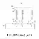 Fig. 02 - LIGHT-EMITTING DIODE DRIVING CIRCUIT