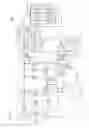 Fig. 02 - Lighting device and lighting system with the same