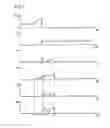 Fig. 08 - Lighting device and luminaire using same