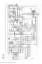 Fig. 09 - Lighting device and luminaire using same