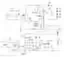 Fig. 01 - Power supply device and lighting equipment provided with power supply device