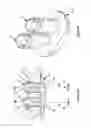 Fig. 08 - Linear ionizing bar with configurable nozzles