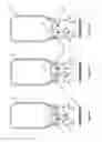 Fig. 09 - Linear ionizing bar with configurable nozzles