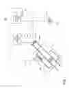 Fig. 08 - Adaptive laser system for an extreme ultraviolet light source