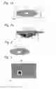 Fig. 02 - Grounding structure for circuit board