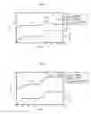 Fig. 02 - Method for producing printed wiring board