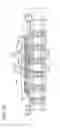 Fig. 15 - Wiring substrate and semiconductor device