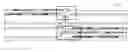 Fig. 01 - Electromagnetic field manipulation around vias