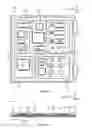 Fig. 02 - Method for manufacturing a circuit board system with mechanical protection