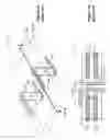 Fig. 02 - Method for forming a circuit board via structure for high speed signaling