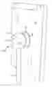 Fig. 01 - APPARATUS AND METHODS FOR SUPPORTING AN ARTICLE