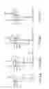Fig. 07 - APPARATUS AND METHODS FOR SUPPORTING AN ARTICLE