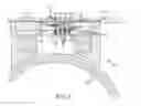Fig. 08 - APPARATUS AND METHODS FOR SUPPORTING AN ARTICLE