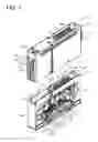 Fig. 02 - Electrical junction box