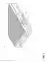 Fig. 05 - Cable pass-through panel for electronic equipment enclosure
