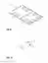 Fig. 08 - Cable pass-through panel for electronic equipment enclosure