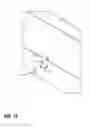 Fig. 09 - Cable pass-through panel for electronic equipment enclosure