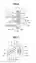 Fig. 06 - Seal structure for electronic control device