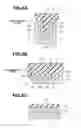 Fig. 07 - Seal structure for electronic control device