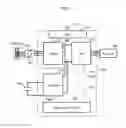 Fig. 02 - Cooling structure for heating element and power converter