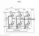 Fig. 04 - Cooling structure for heating element and power converter