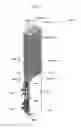 Fig. 06 - Cooling structure for heating element and power converter