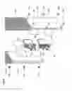 Fig. 07 - Cooling structure for heating element and power converter