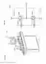 Fig. 08 - Cooling structure for heating element and power converter