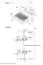 Fig. 22 - Cooling structure for heating element and power converter
