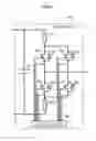 Fig. 32 - Cooling structure for heating element and power converter