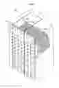 Fig. 33 - Cooling structure for heating element and power converter