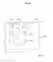 Fig. 37 - Cooling structure for heating element and power converter