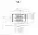 Fig. 08 - COOLER AND ELECTRONIC DEVICE