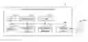 Fig. 01 - DATA CENTER, COMPUTER-READABLE RECORDING MEDIUM HAVING STORED THEREIN CONTROLLING PROGRAM FOR CONTROL APPARATUS AND CONTROLLING METHOD FOR DATA CENTER
