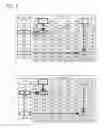 Fig. 09 - Modular data center and controlling method of modular data center