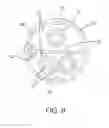 Fig. 08 - Shielded conductive path