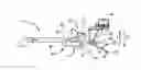 Fig. 01 - Dynamic row spacing planter system