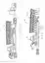 Fig. 02 - Dynamic row spacing planter system